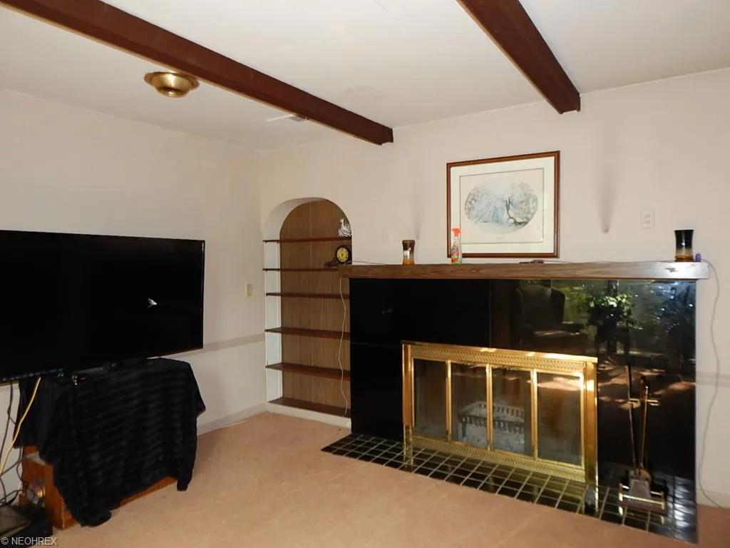 375 North Revere Road,Fairlawn,OH,United States preview