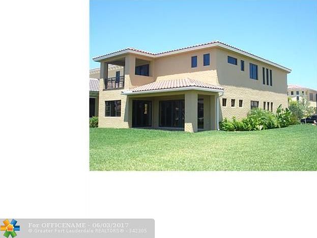 9512 Exbury Court,Parkland,FL,United States preview