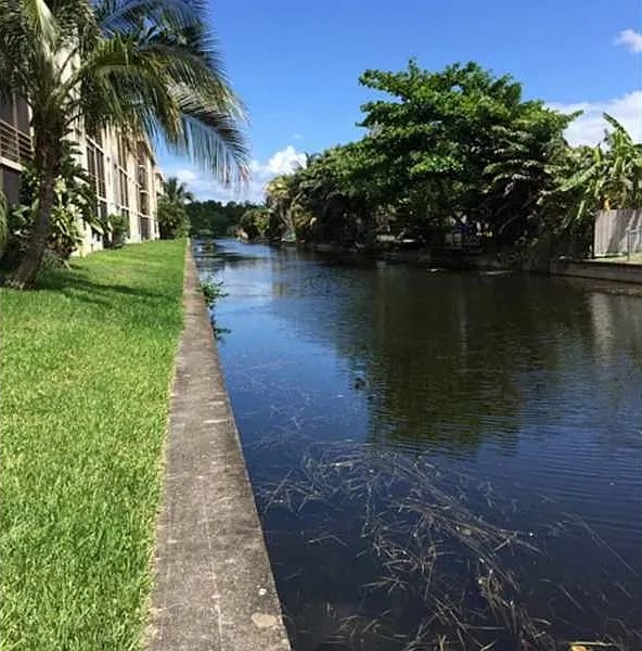 110 Royal Park Drive,Oakland Park,FL,United States preview