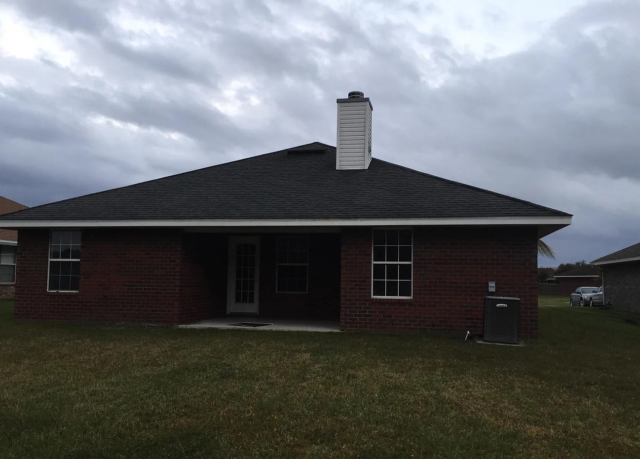 7578 Devola Trail,Jacksonville,FL,United States preview
