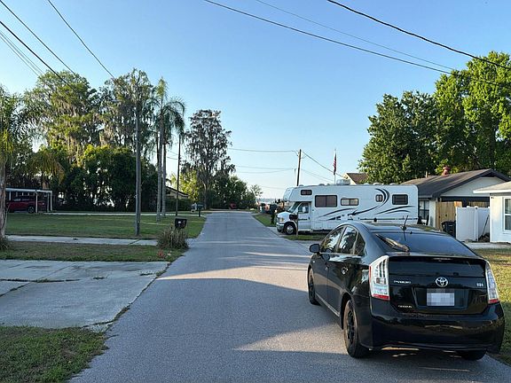 6437 Jenny Drive,Lake Wales,FL,United States preview