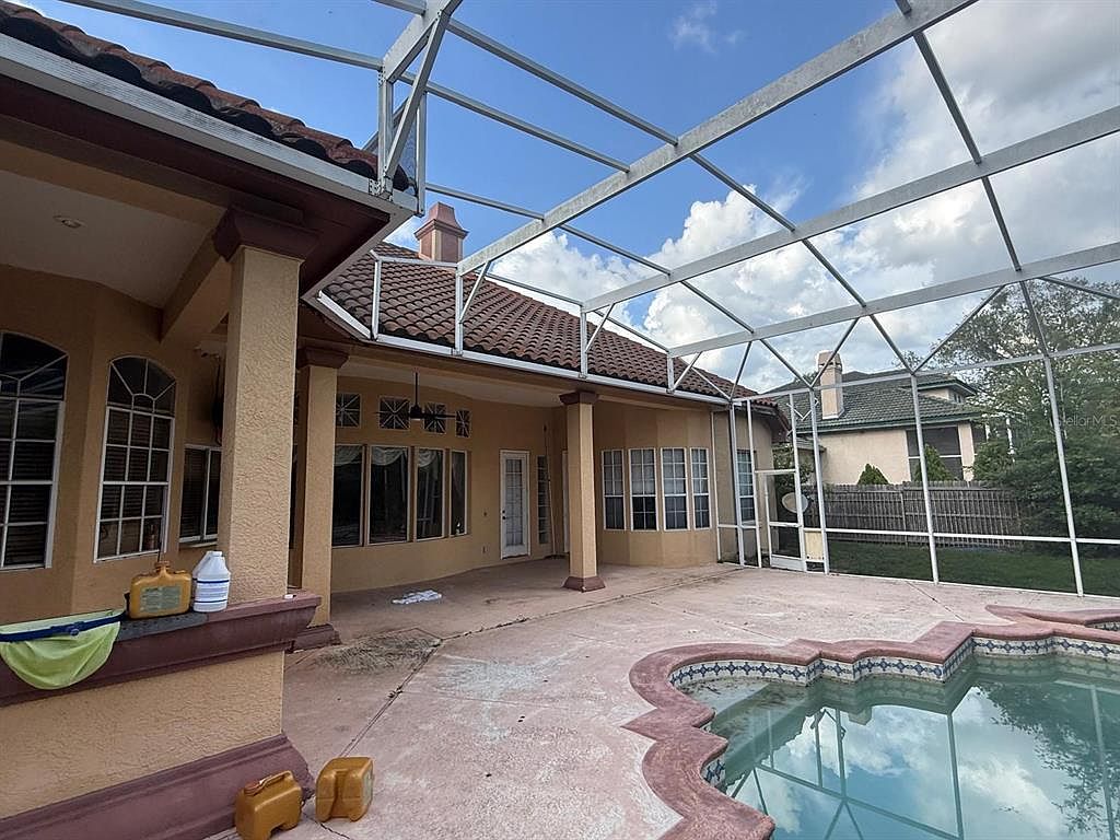 7608 San Remo Place,Orlando,FL,United States preview