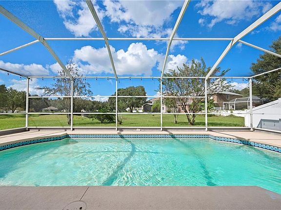10411 Lucaya Drive,Tampa,FL,United States preview