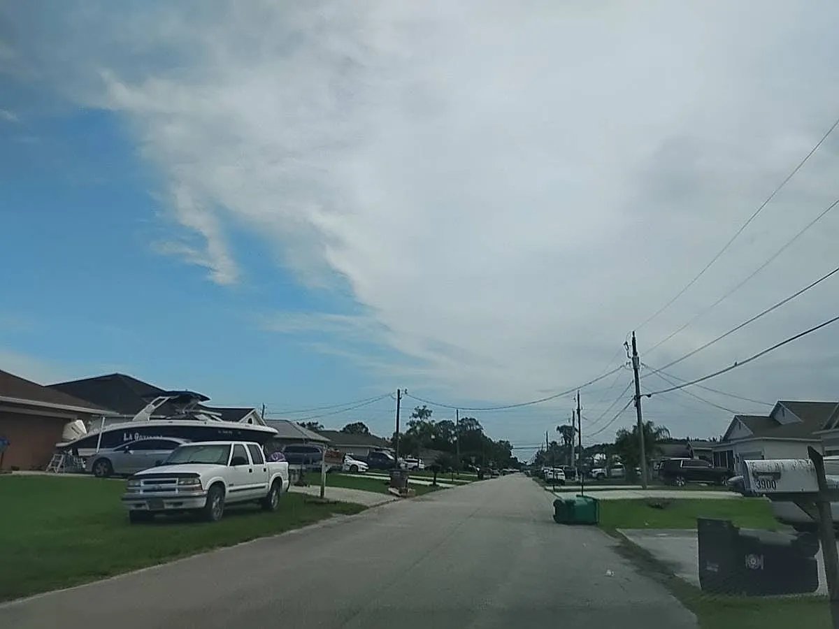 3931 Southwest Hablow Street,Port St. Lucie,FL,United States preview