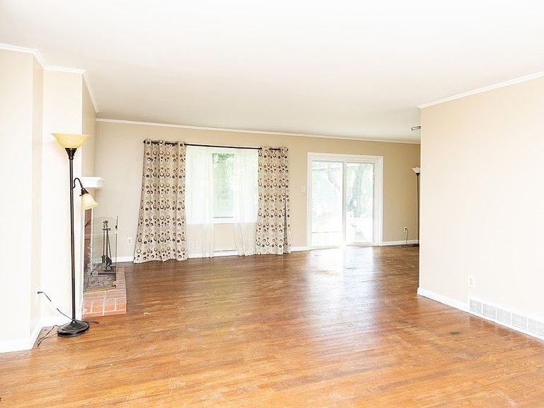 1764 Graham Road,Silver Lake,OH,US preview