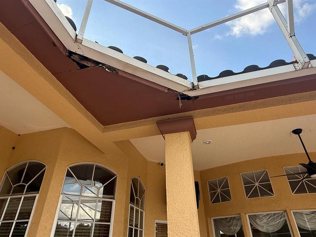 7608 San Remo Place,Orlando,FL,United States preview