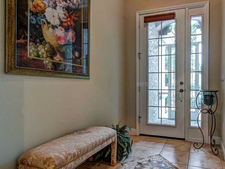 115 Wayforest Drive,Venice,FL,United States preview