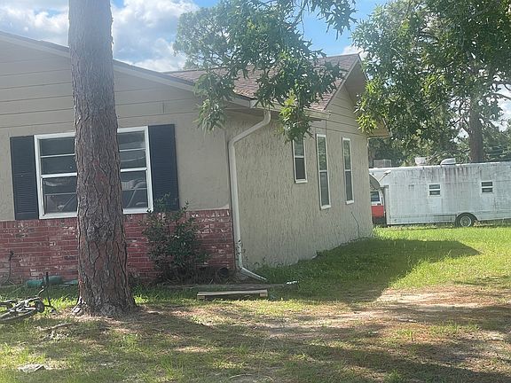 445 Spring Drive,Ocala,FL,United States preview