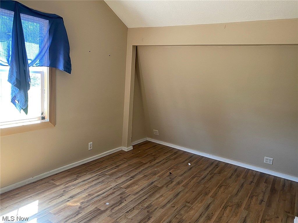 42090 Griswold Road,Elyria,OH,United States preview
