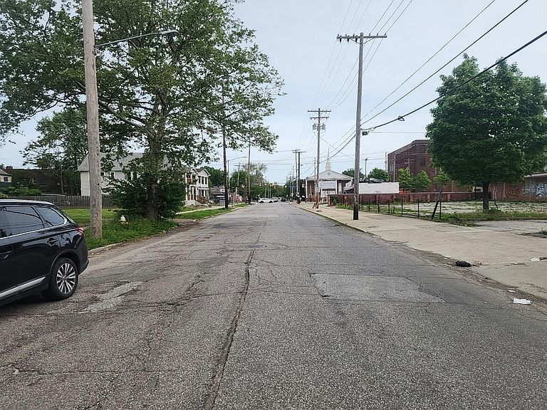 621 Eddy Road,Cleveland,OH,USA preview