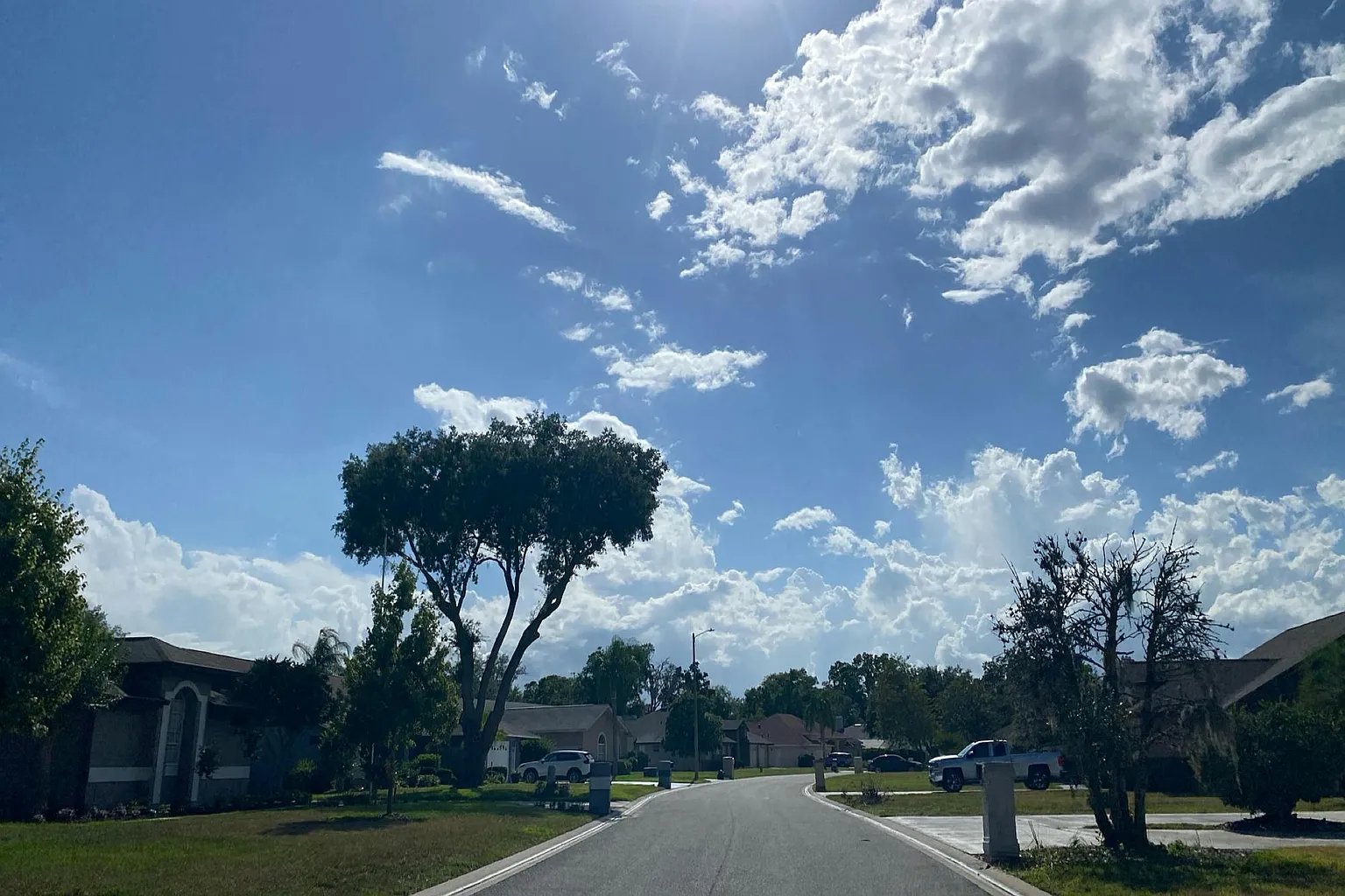 3018 Forest Club Drive,Plant City,FL,United States preview