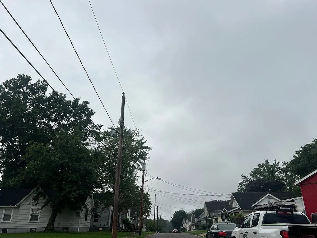 854 Keeney Street,Akron,OH,United States preview