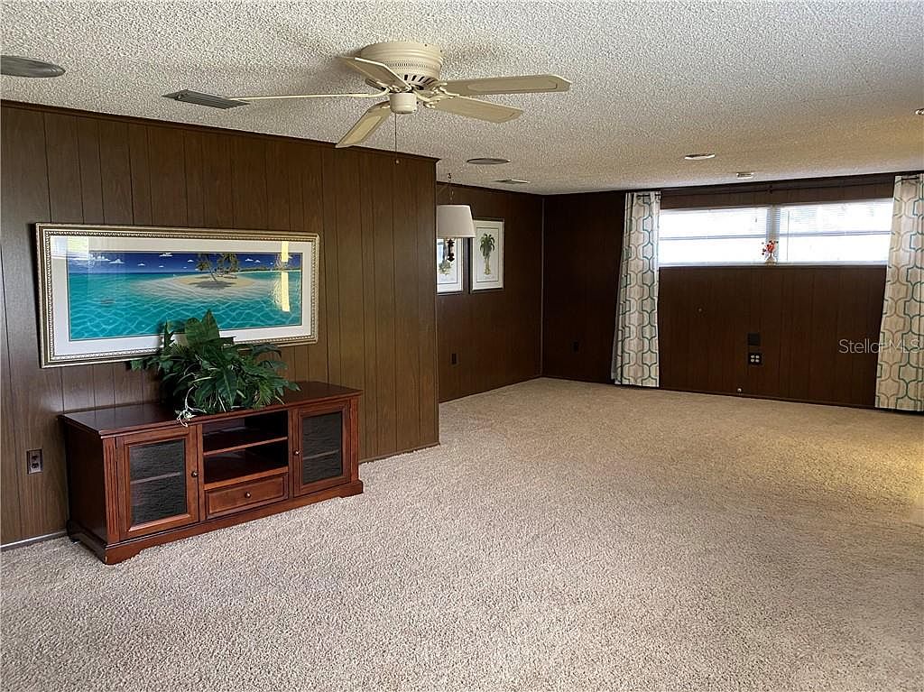 26508 Hapsburg Road,Punta Gorda,FL,United States preview