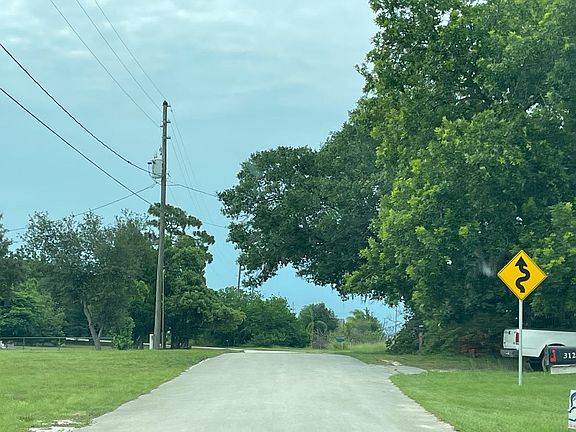 309 Mountain Drive,Babson Park,FL,United States preview