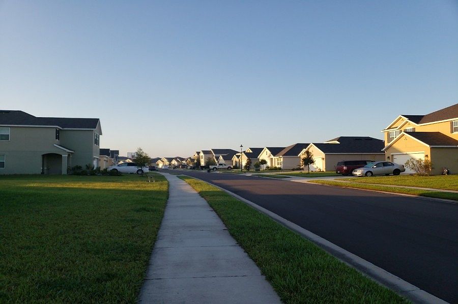 419 Gris Sky Lane,Bradenton,FL,United States preview