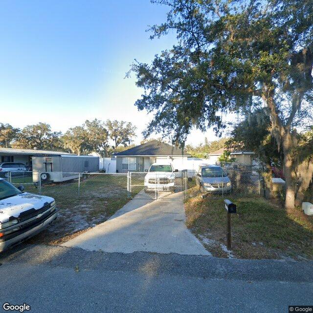 4817 Mark Way,Bartow,FL,United States preview