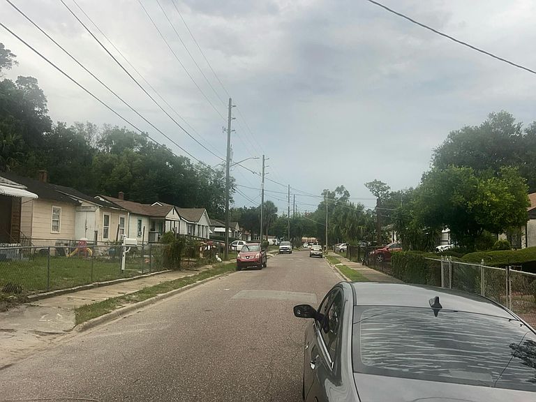 2018 Brackland Street,Jacksonville,FL,United States preview