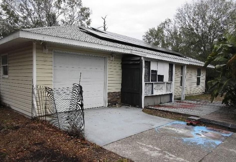 2249 Woodmere Road,Venice,FL,United States preview