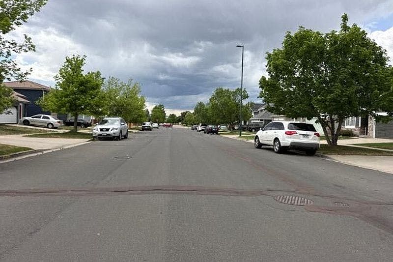 20840 East 40th Avenue,Denver,CO,United States preview
