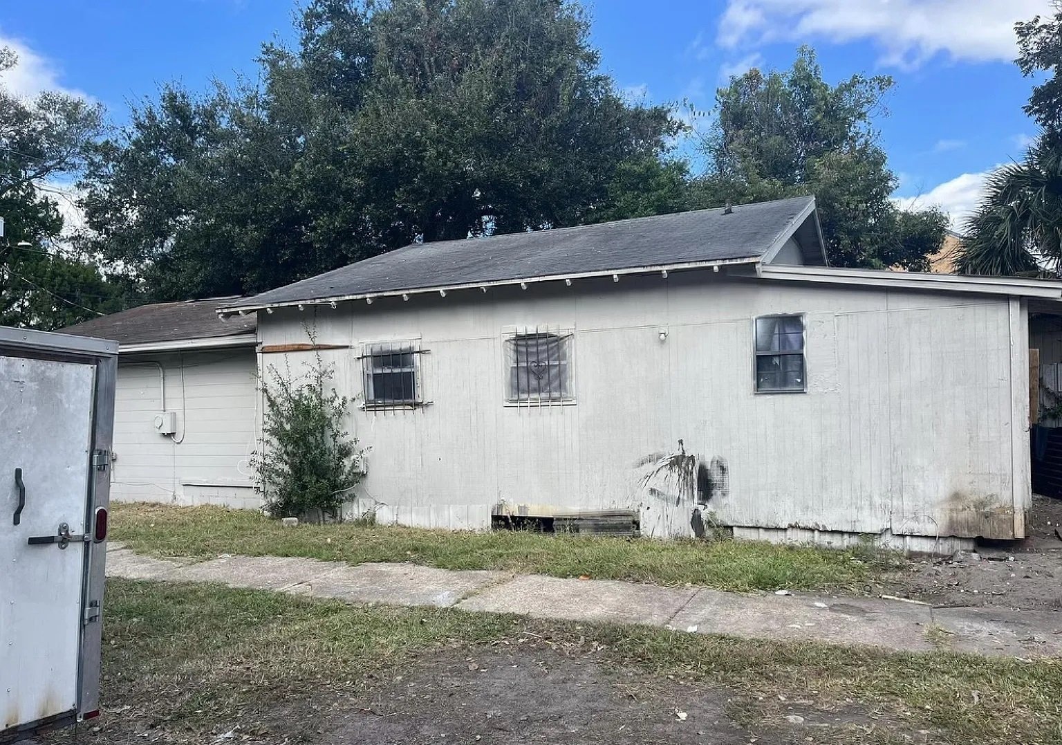 1937 Evergreen Avenue,Jacksonville,FL,United States preview
