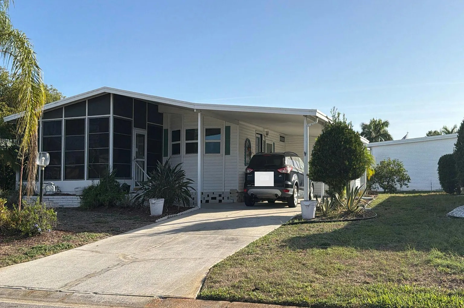 8426 Imperial Circle,Palmetto,FL,United States preview