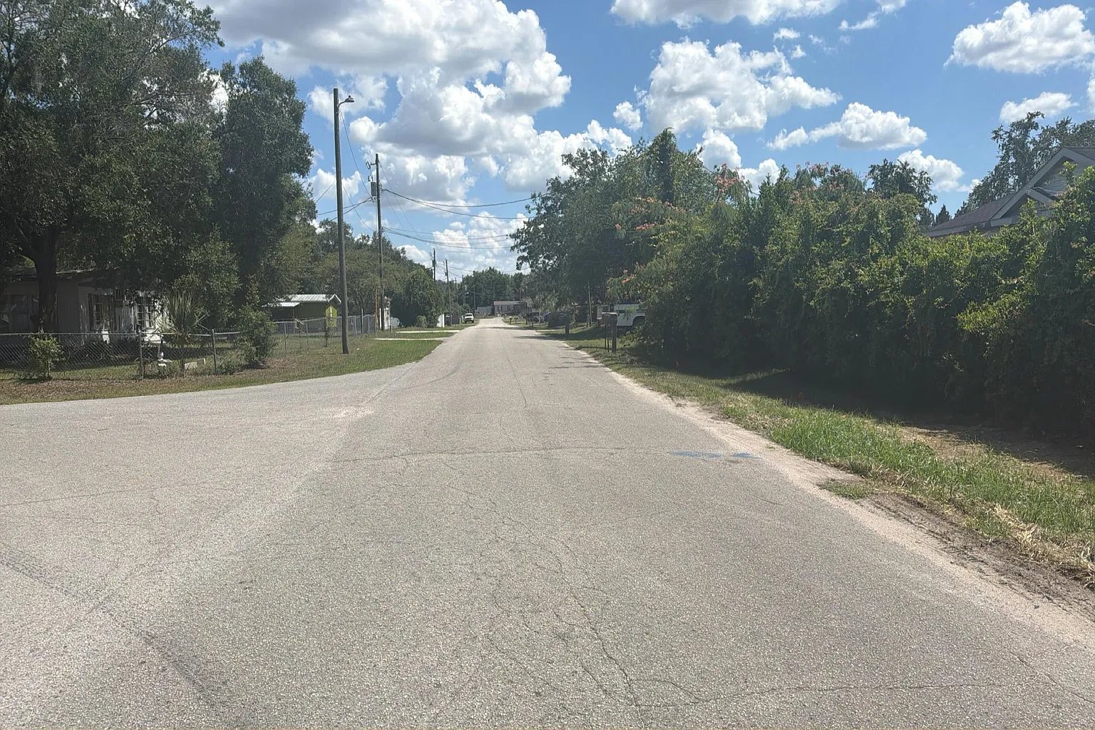 14470 SE 91st Terrace,Summerfield,FL,United States preview