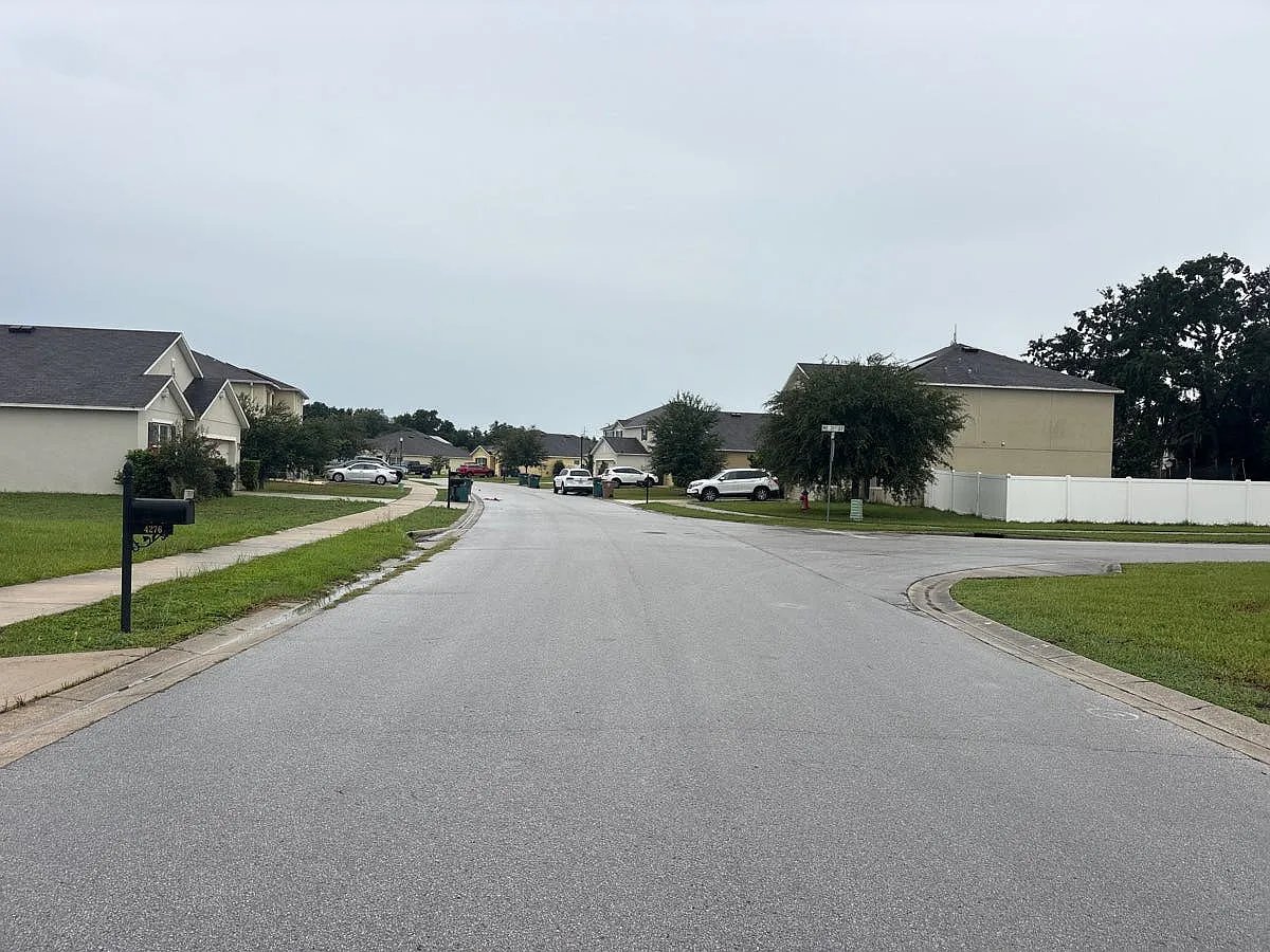 4275 Northeast 31st Street,Ocala,FL,United States preview