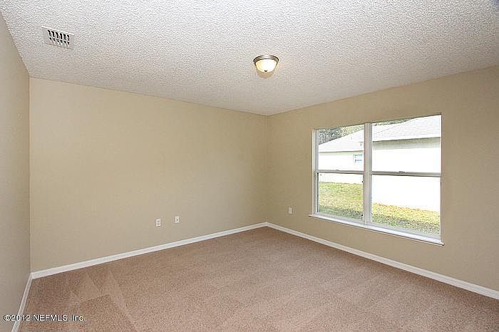 8200 Foxdale Drive,Jacksonville,FL,USA preview