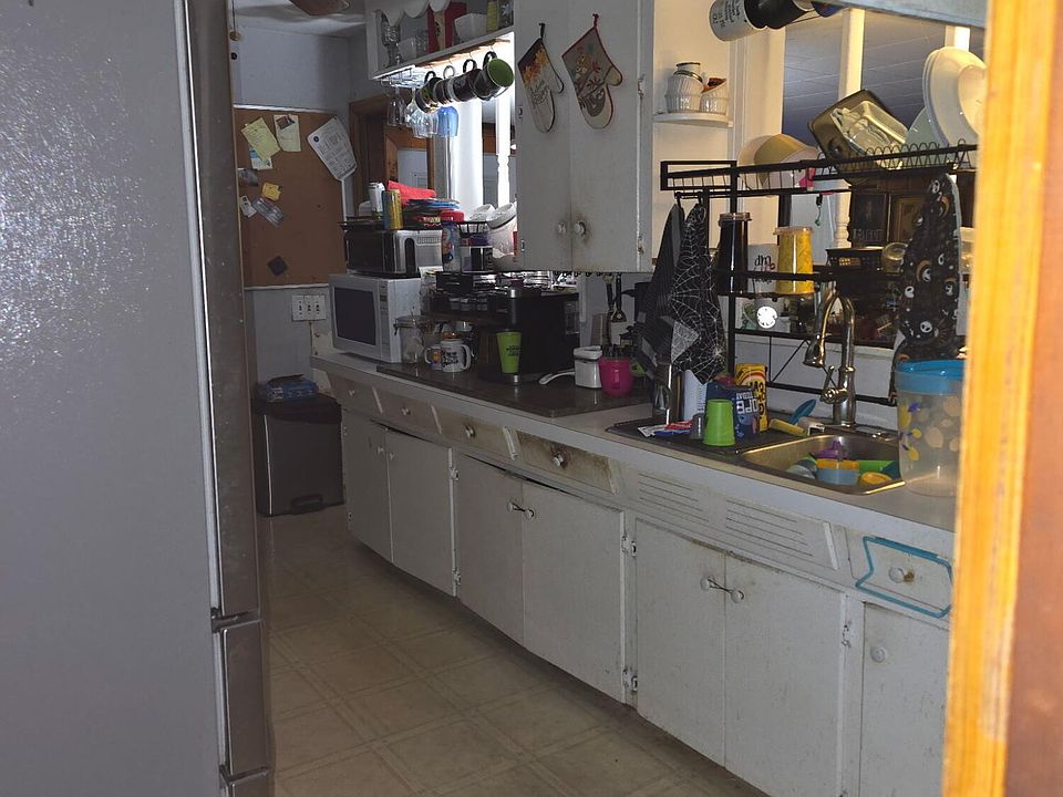 709 East 8th Street,Lynn Haven,FL,United States preview