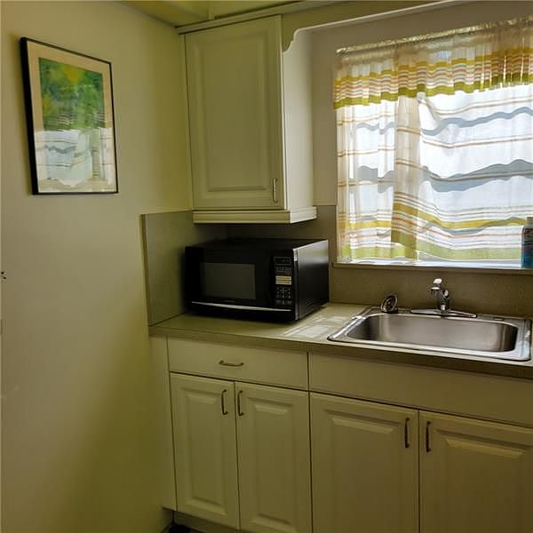 8 Grantham D Unit 8,Deerfield Beach,FL,United States preview