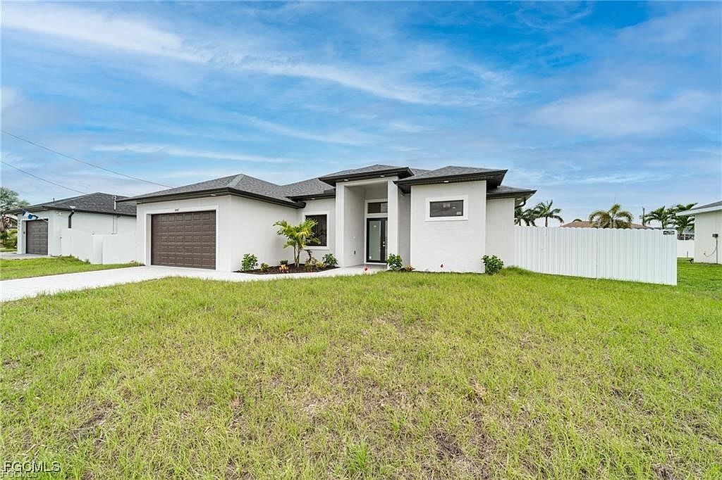 1447 Southwest 1st Street,Cape Coral,FL,United States preview