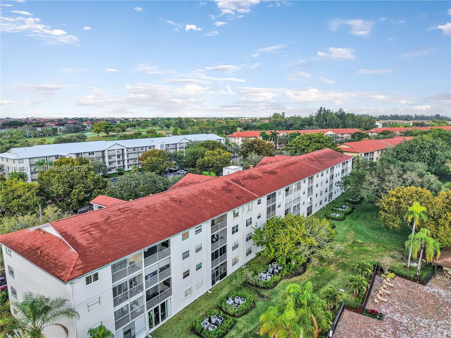 1351 Southwest 125th Avenue,Pembroke Pines,FL,United States preview
