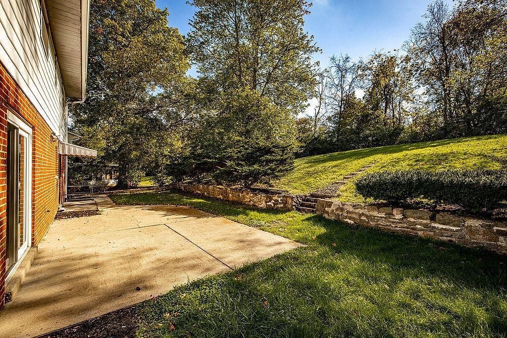 5593 Antoninus Drive,Cincinnati,OH,United States preview