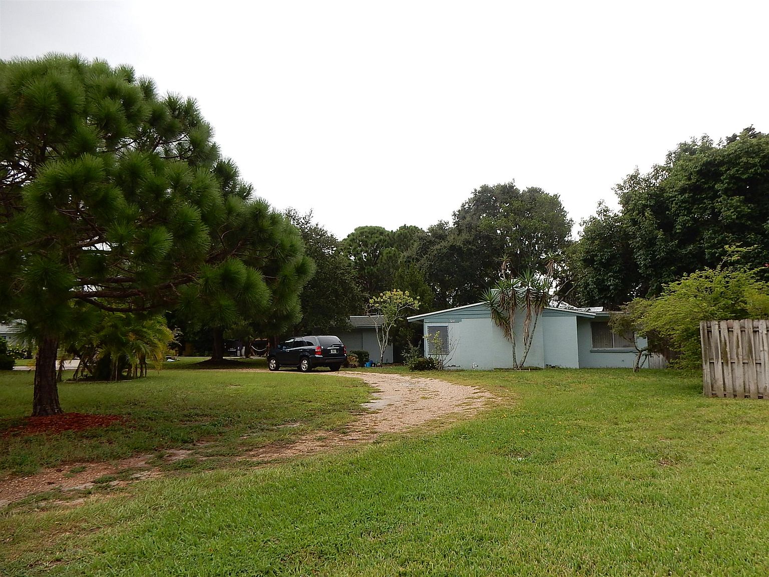 813 Palm Boulevard,Dunedin,FL,United States preview