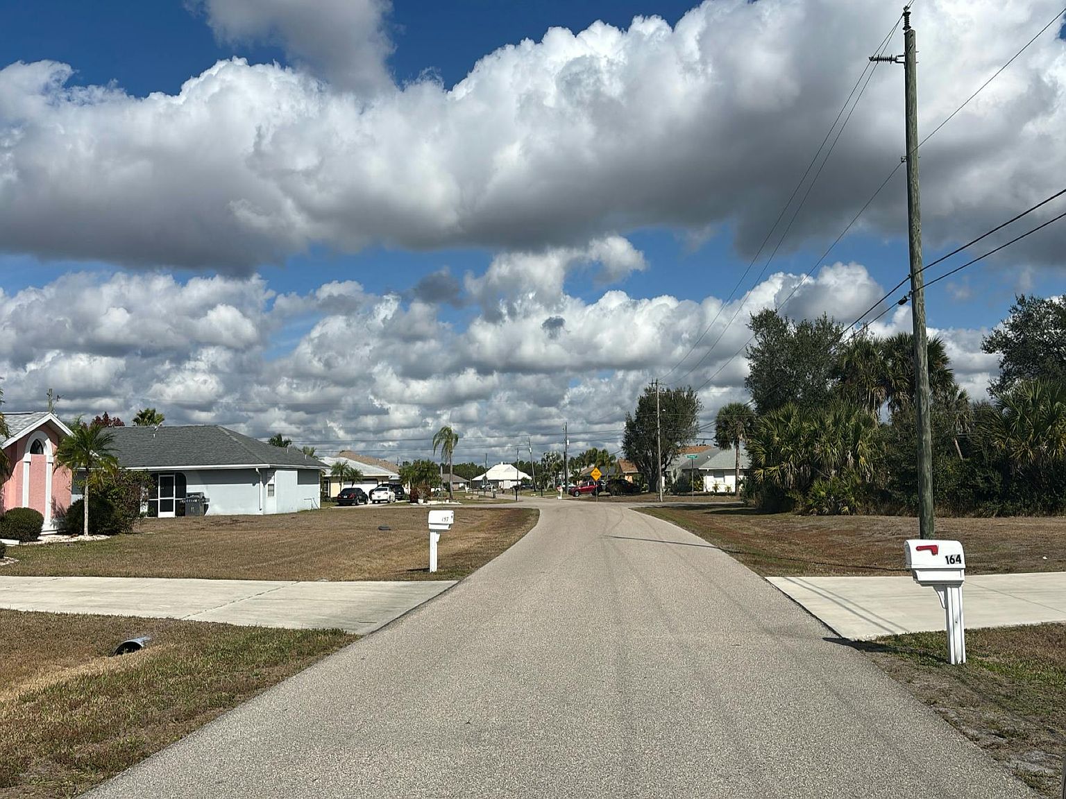 167 Mocha Court,Punta Gorda,FL,United States preview