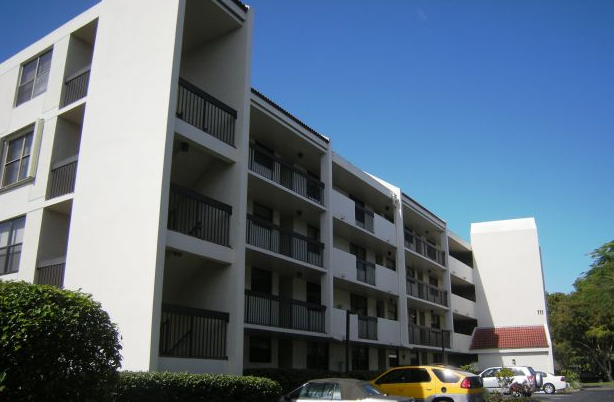 112 Lake Emerald Drive,Oakland Park,FL,United States preview