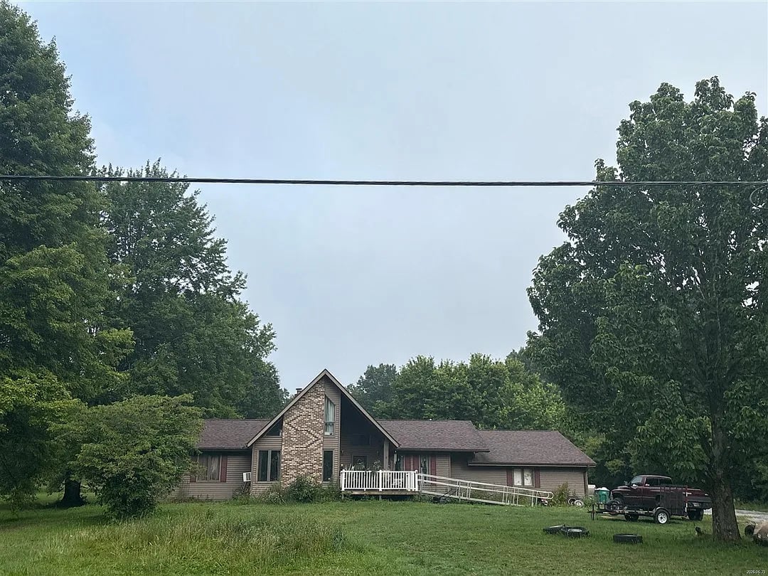 2630 West River Road,Newton Falls,OH,United States preview