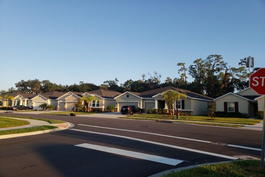 419 Gris Sky Lane,Bradenton,FL,United States preview