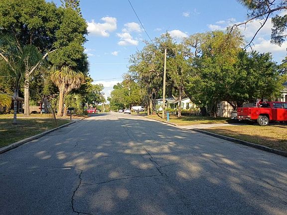 5838 Montana Avenue,New Port Richey,FL,United States preview