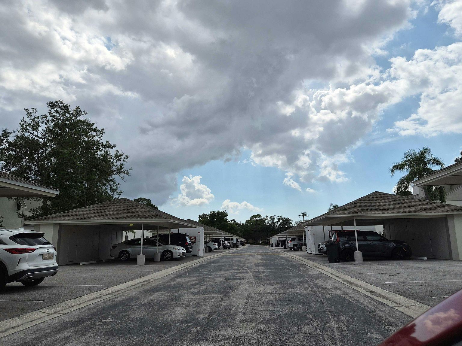 2460 Heron Terrace,Clearwater,FL,United States preview