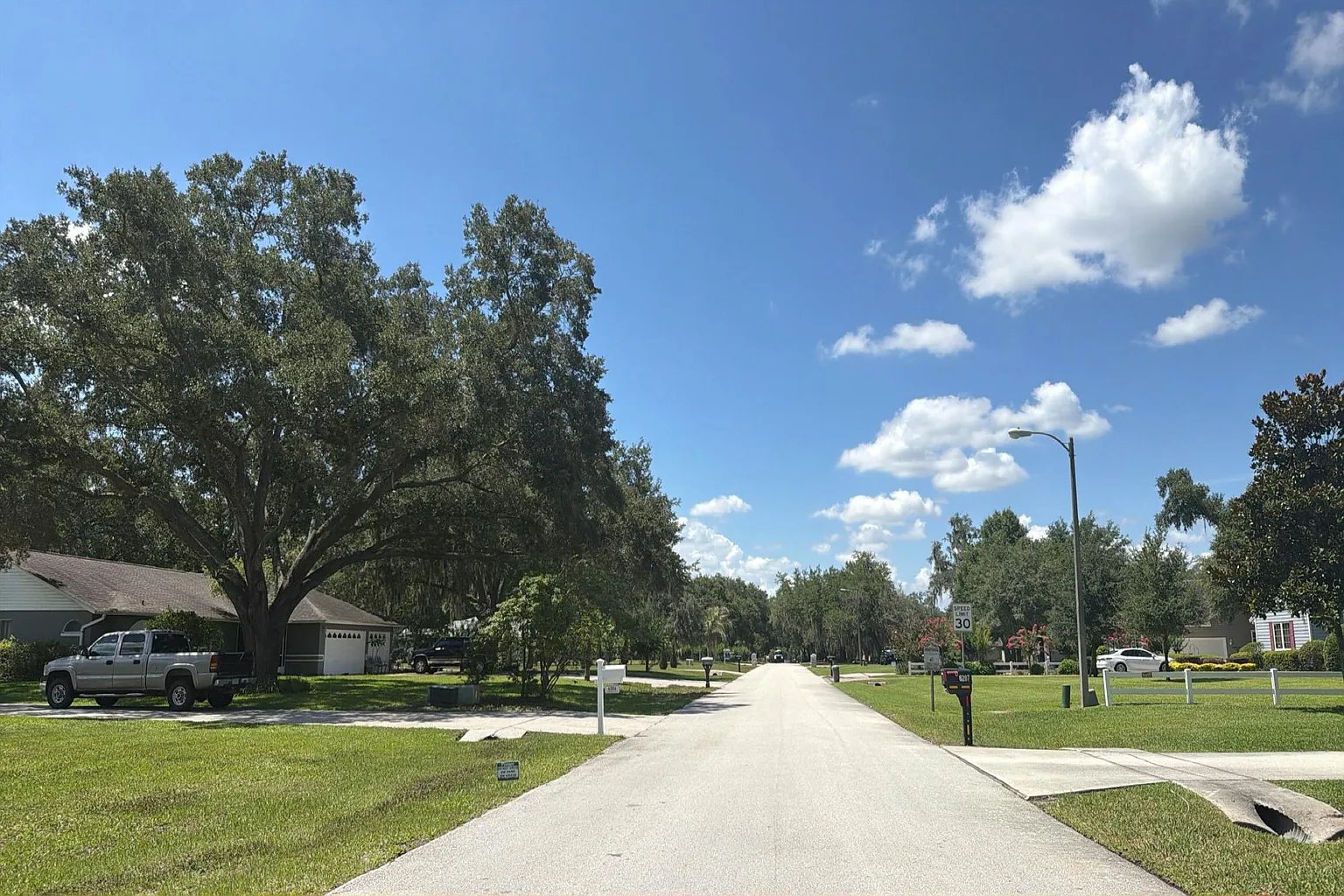 6241 Forestwood Drive West,Lakeland,FL,United States preview
