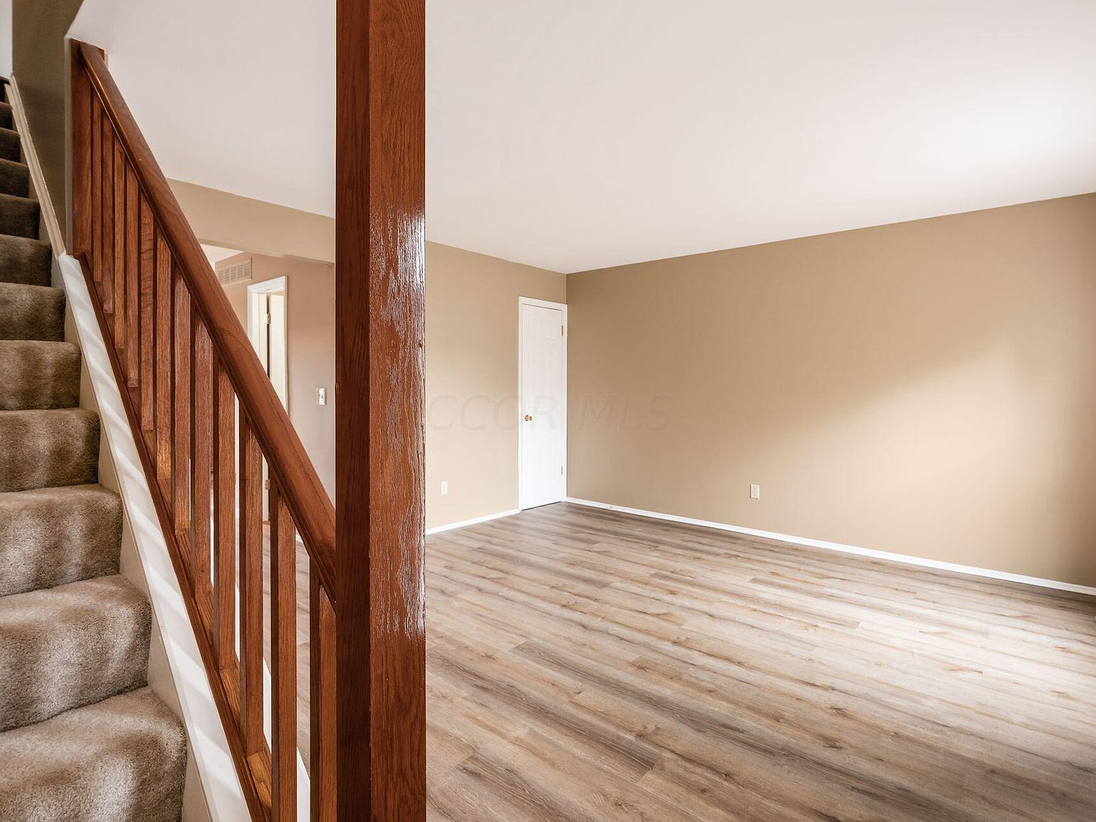 1086 Hardesty Place West,Columbus,OH,United States preview