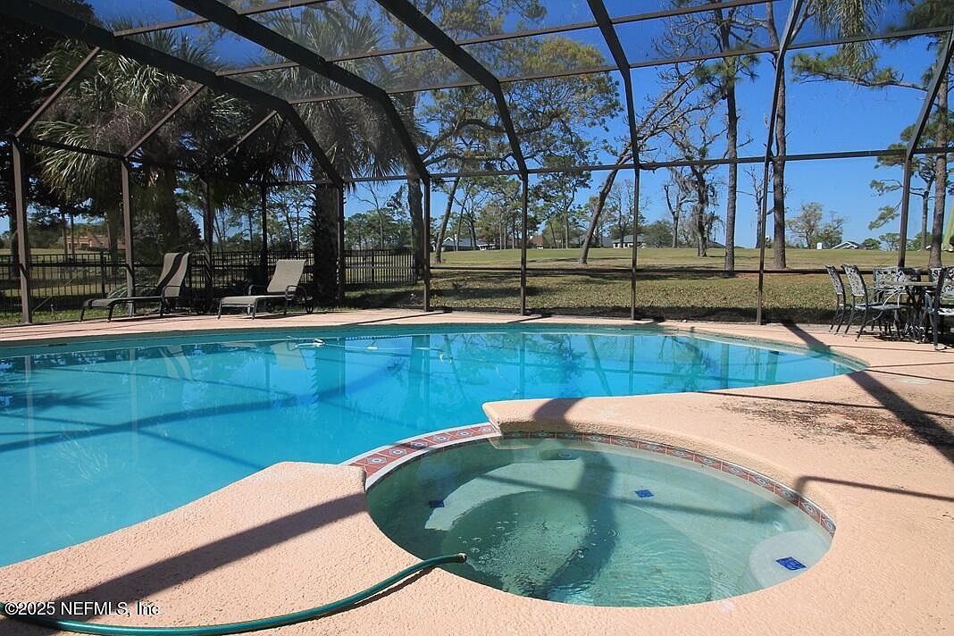 12538 Medinah Court,Jacksonville,FL,US preview