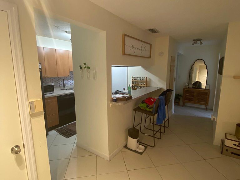 2313 N Congress Ave,Boynton Beach,FL,USA preview