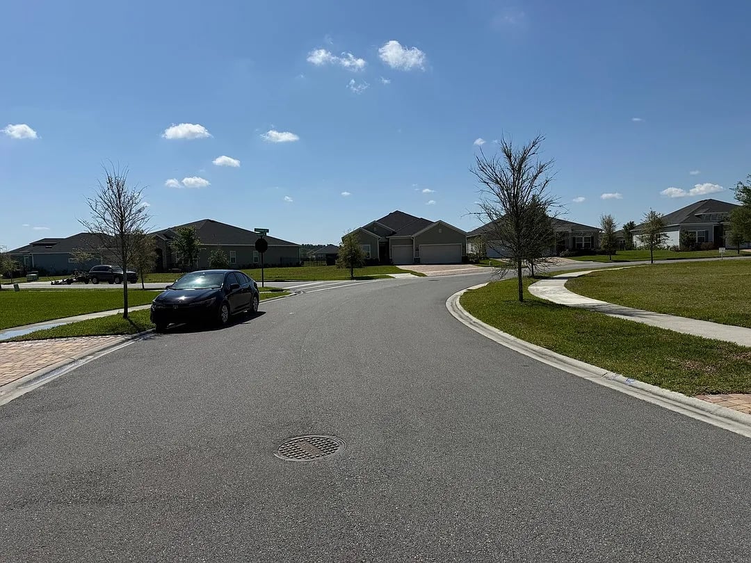 2757 Pointed Leaf Road,Green Cove Springs,FL,United States preview