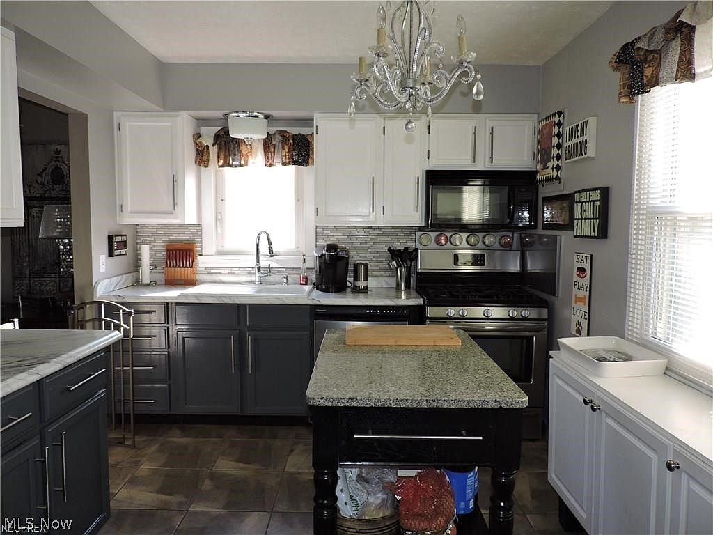 15800 Eleanore Drive,Cleveland,OH,United States preview