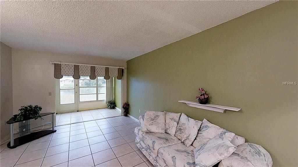 1303 South Hercules Avenue,Clearwater,FL,United States preview