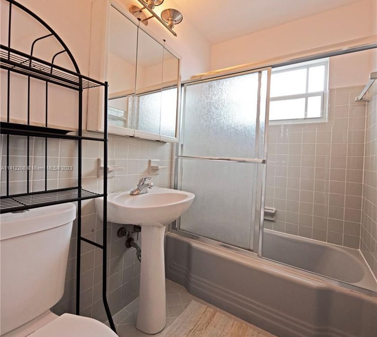 1595 71st Street,Miami Beach,FL,United States preview