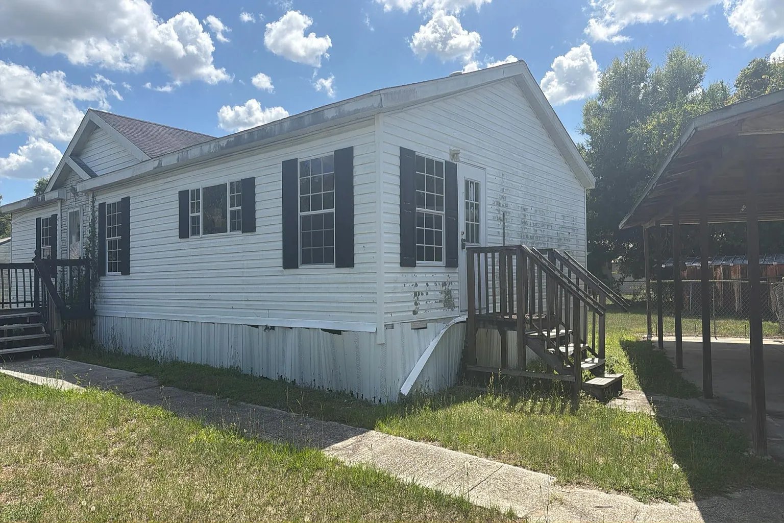 14470 SE 91st Terrace,Summerfield,FL,United States preview