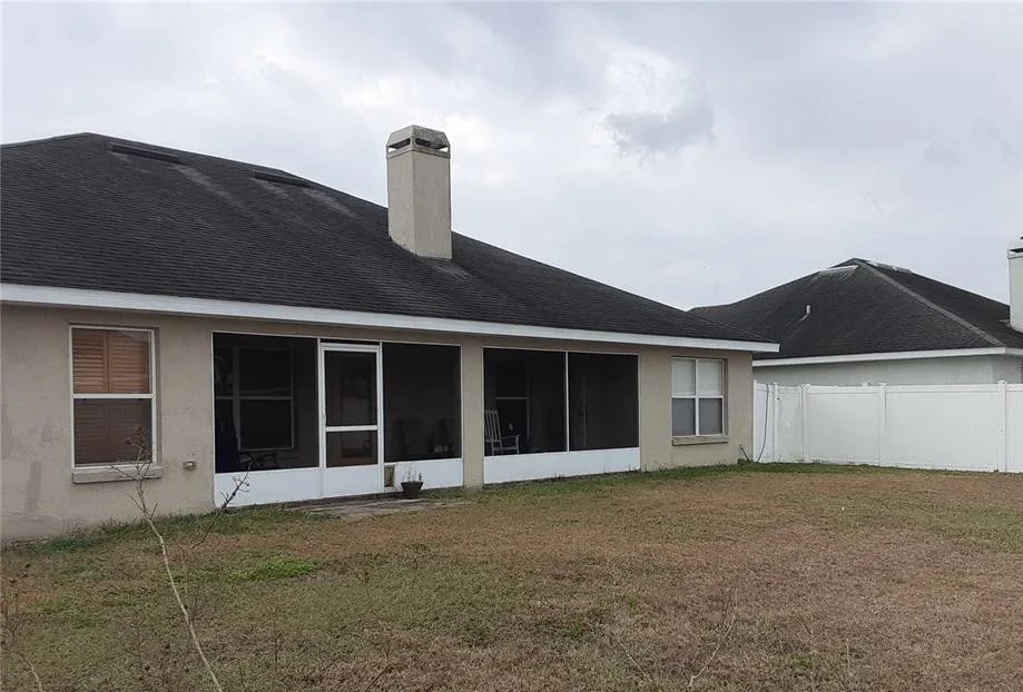 530 Buckshot Ln,Lakeland,FL,USA preview